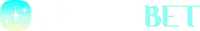 Orionsbet Casino